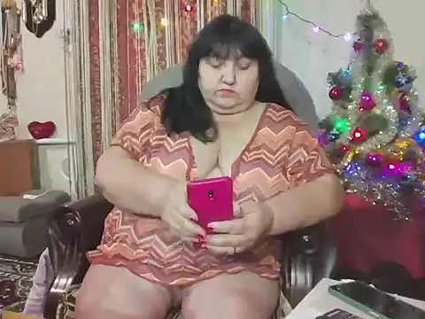 Nezsbudka online show from 01-08-26, 02:12