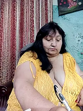 Nezsbudka online show from 06-30-26, 05:46