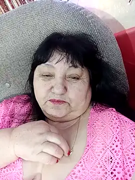 Nezsbudka online show from 02-21-26, 05:31