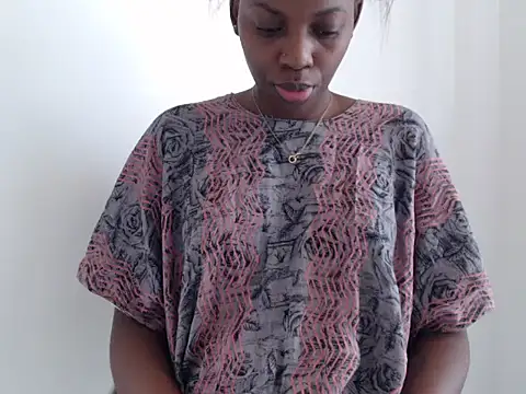 Snapshot of black___ghodess chatting on 09-14-25, 10:04 black   ghodess online show from 09-14-25, 10:04