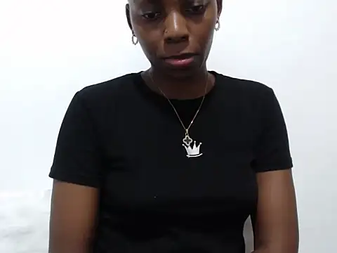 Snapshot of black___ghodess chatting on 10-03-25, 08:32 black   ghodess online show from 10-03-25, 08:32