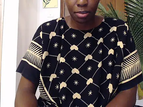 black   ghodess online show from 02-20-26, 08:22