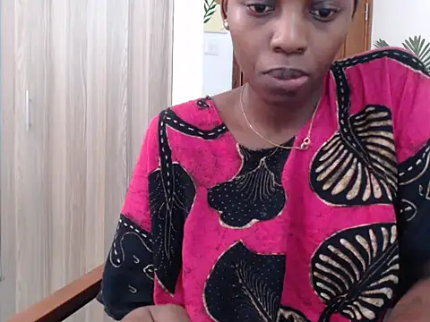 Snapshot of black___ghodess chatting on 10-14-25, 07:31 black   ghodess online show from 10-14-25, 07:31