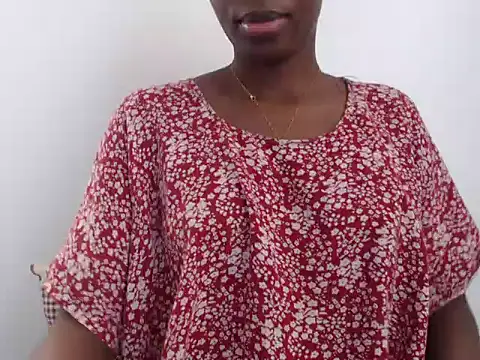 Snapshot of black___ghodess chatting on 10-01-25, 12:09 black   ghodess online show from 10-01-25, 12:09