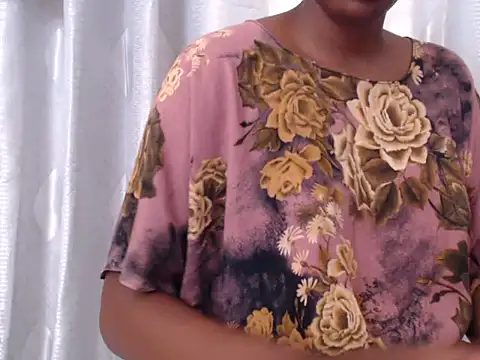 black   ghodess online show from 07-06-26, 11:50
