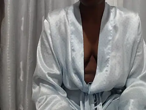black   ghodess online show from 07-16-26, 01:13