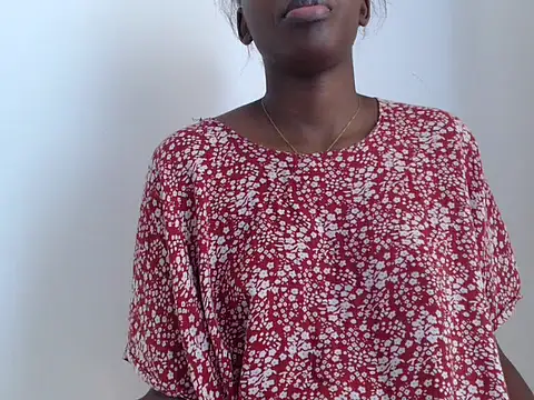 Snapshot of black___ghodess chatting on 09-15-25, 12:49 black   ghodess online show from 09-15-25, 12:49