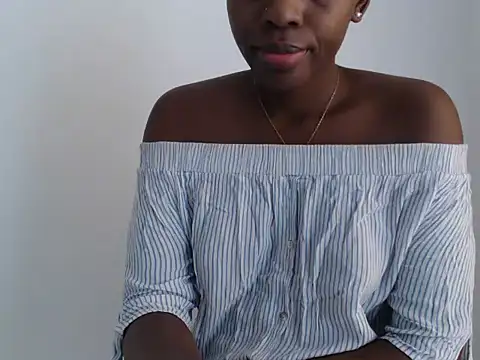 Snapshot of black___ghodess chatting on 09-17-25, 07:43 black   ghodess online show from 09-17-25, 07:43