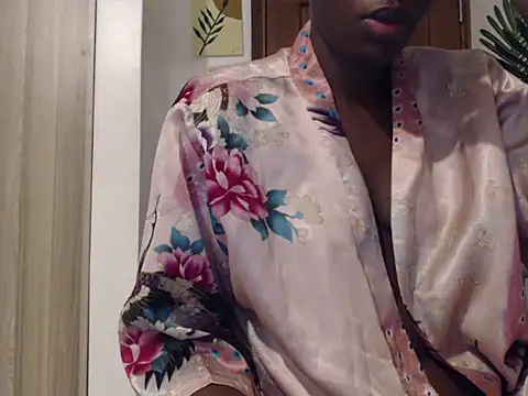 black   ghodess online show from 03-24-26, 03:39