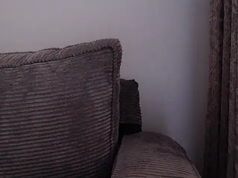 black   ghodess online show from 04-02-26, 03:19