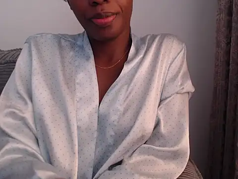 black   ghodess online show from 04-05-26, 03:46