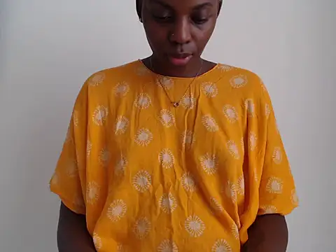 Snapshot of black___ghodess chatting on 09-21-25, 08:08 black   ghodess online show from 09-21-25, 08:08