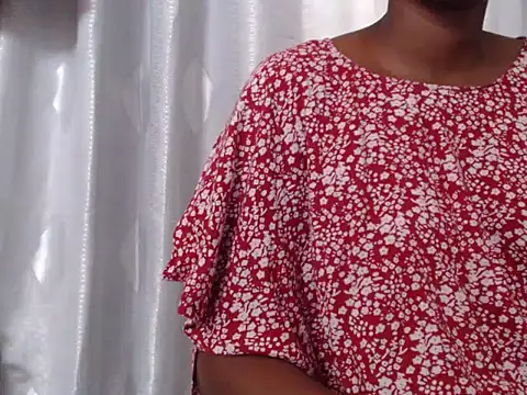 black   ghodess online show from 07-08-26, 11:44