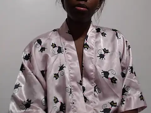 black   ghodess online show from 11-12-25, 10:02