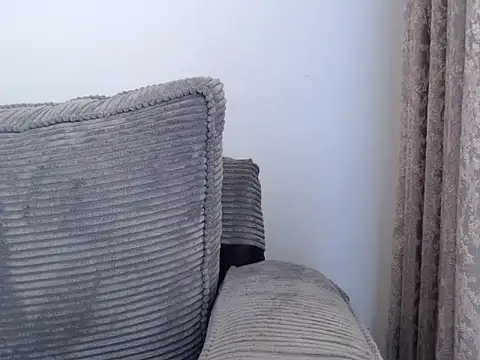 black   ghodess online show from 04-04-26, 12:45