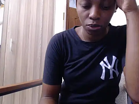 Snapshot of black___ghodess chatting on 09-13-25, 08:47 black   ghodess online show from 09-13-25, 08:47