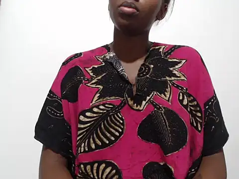 Snapshot of black___ghodess chatting on 09-26-25, 09:43 black   ghodess online show from 09-26-25, 09:43