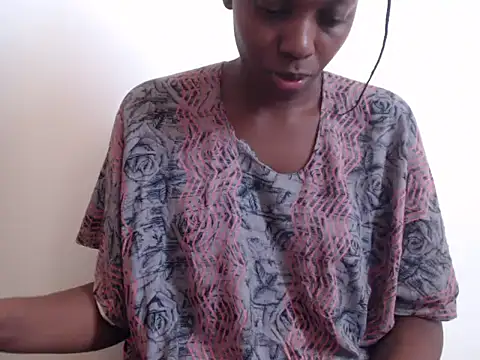 black   ghodess online show from 01-10-26, 11:16