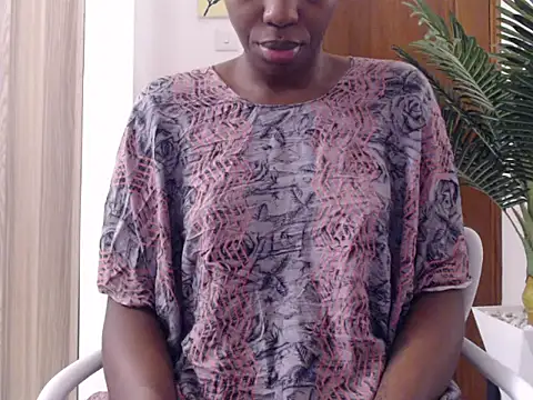 black   ghodess online show from 03-10-26, 07:12