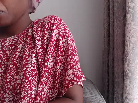 black   ghodess online show from 05-10-26, 06:39