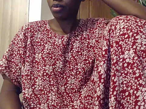 black   ghodess online show from 03-08-26, 08:45