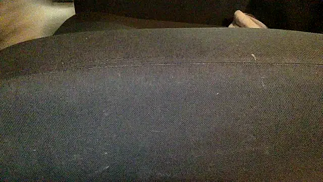 Thorandkitty online show from 07-19-26, 12:46