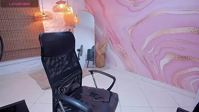 meliboobs  online show from 11-15-25, 03:32