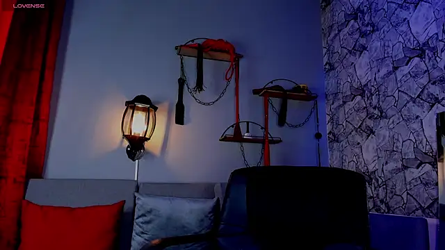 Snapshot of irregular_fetish_ chatting on 03-07-25, 08:22 irregular fetish online show from 03-07-25, 08:22