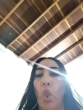 VenussVega online show from 02-20-26, 04:42