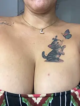 LISA BULLOCK  online show from 02-13-26, 12:43