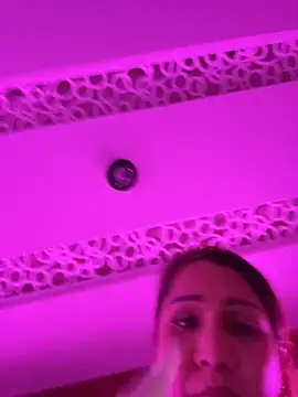 Snapshot of LISA_BULLOCK_ chatting on 07-18-26, 07:39 LISA BULLOCK online show from 07-18-26, 07:39