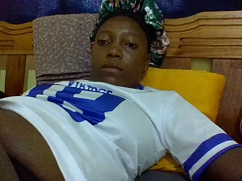 Snapshot of verginpussy01 chatting on 02-05-26, 05:25 verginpussy01 online show from 02-05-26, 05:25