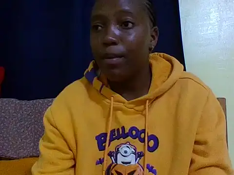 Snapshot of verginpussy01 chatting on 02-24-26, 02:51 verginpussy01 online show from 02-24-26, 02:51