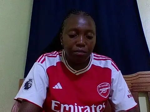 Snapshot of verginpussy01 chatting on 02-14-26, 10:21 verginpussy01 online show from 02-14-26, 10:21