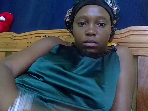 verginpussy01 online show from 04-12-26, 01:09