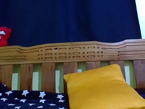 Snapshot of verginpussy01 chatting on 03-01-26, 07:47 verginpussy01 online show from 03-01-26, 07:47