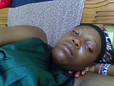 verginpussy01 online show from 04-10-26, 07:26