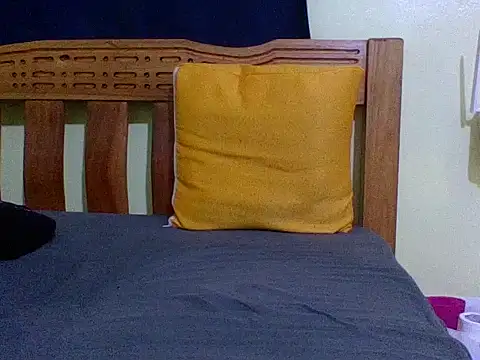 verginpussy01 online show from 04-03-26, 10:49