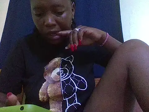 Snapshot of verginpussy01 chatting on 02-22-26, 11:12 verginpussy01 online show from 02-22-26, 11:12