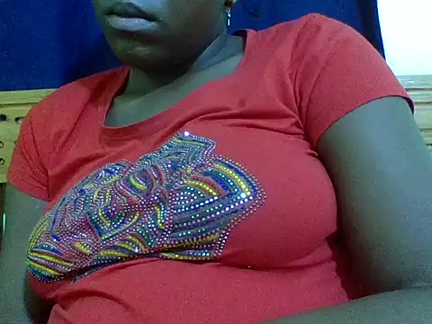 verginpussy01 online show from 03-29-26, 02:24