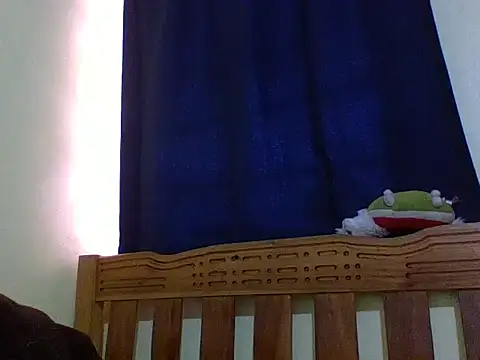 Snapshot of verginpussy01 chatting on 02-03-26, 08:52 verginpussy01 online show from 02-03-26, 08:52