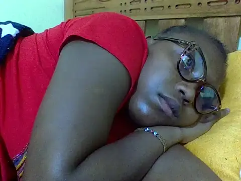 verginpussy01 online show from 04-02-26, 04:19