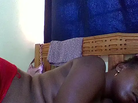 Snapshot of verginpussy01 chatting on 02-06-26, 07:37 verginpussy01 online show from 02-06-26, 07:37