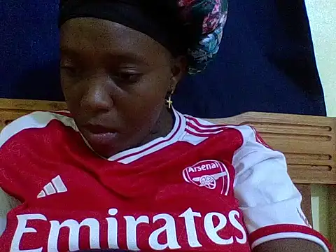 verginpussy01 online show from 04-09-26, 04:14