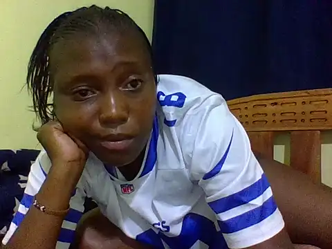 Snapshot of verginpussy01 chatting on 01-31-26, 07:12 verginpussy01 online show from 01-31-26, 07:12