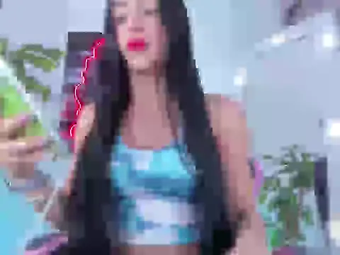 sweetkatty  online show from 05-06-26, 04:55