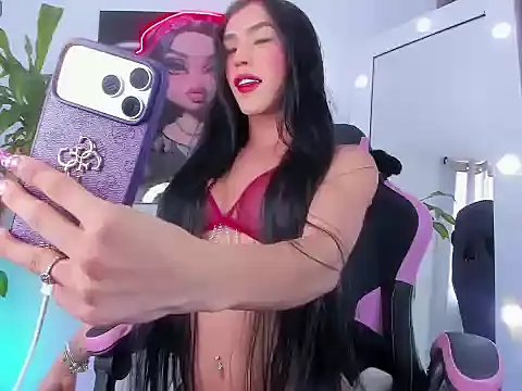 sweetkatty  online show from 04-29-26, 07:09