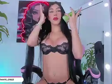 sweetkatty  online show from 05-04-26, 08:55