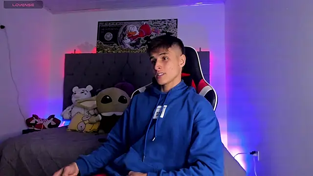 thomklein online show from 03-17-25, 07:26