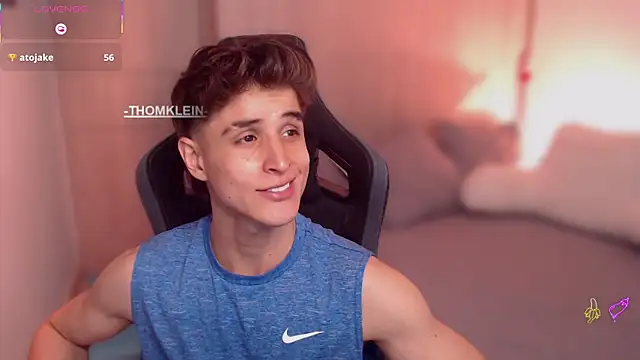 thomklein online show from 09-12-25, 07:35